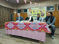 تعزيزا للوعي وقيم المواطنة.. قصر ثقافة المطرية يشهد أولى لقاءات الصالون الثقافي لنوادي أدب القاهرة 