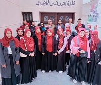 ثقافة أسيوط تحتفي بيوم الصحة العالمي 