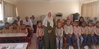 فعاليات لتعزيز الوعي واكتشاف المواهب في قصور الثقافة بالبحر الأحمر 