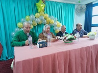 قصور الثقافة تنظم قافلة لاكتشاف المواهب بمدارس بأسيوط