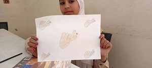 ثقافة الأقصر تحتفل بعيد تحرير سيناء وتواصل الأنشطة التوعوية والفنية 