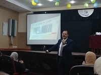 "سيناء ملحمة التحرير وبناء المستقبل".. ندوة بقصر ثقافة الشاطبي 