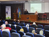 ترشيد الاستهلاك ومستقبل الطاقة المتجددة في لقاء توعوي لقصور الثقافة بالإسكندرية 