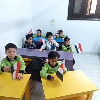 ثقافة الإسماعيلية تحتفي بذكرى تحرير سيناء بمحاضرات وعروض فنية 