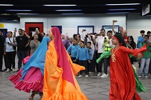 في محبة الإسكندرية