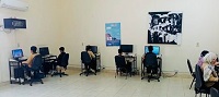 بنوادي تكنولوجيا المعلومات.. قصور الثقافة تناقش آليات استخدام التطبيقات الرقمية
