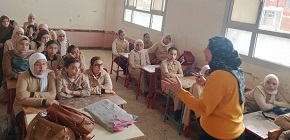 ضمن التحول الرقمي.. قصور الثقافة تقدم محاضرات حول أدوات الذكاء الاصطناعي