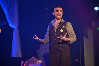 عرض 