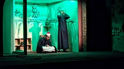 قصور الثقافة تقدم 