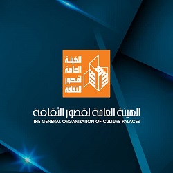 ضوابط ومعايير شرائح مسرح الطفل للموسم الجديد بقصور الثقافة 