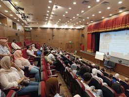 ضمن مشروع 