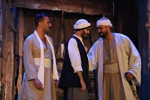 قومية كفر الشيخ تقدم 