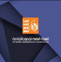 غدا ضمن حياة كريمة.. قصور الثقافة تطلق قافلة ثقافية جديدة بحي العامرية 