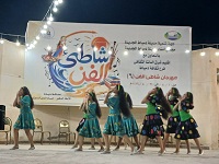 بحضور محافظ دمياط.. 