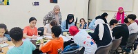 "التنمية المستدامة ورؤية مصر 2030" ضمن مناقشات قصور الثقافة بالغربية