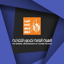 قصور الثقافة تعلن نتيجة مسابقة أفضل المواقع الثقافية في دورتها الرابعة