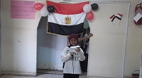 قصور الثقافة بالقليوبية تقدم فعاليات متنوعة في احتفالات ذكرى النصر