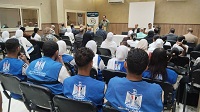 قصور الثقافة بالسويس تحتفل بذكرى انتصارات أكتوبر بفعاليات ثقافية وفنية متنوعة