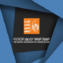 تزامنا مع احتفالات تعامد الشمس.. انطلاق مهرجان أسوان للثقافة والفنون غدا  