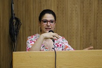 قصور الثقافة تختتم فعاليات الدورة السادسة من "دوري المكتبات" 