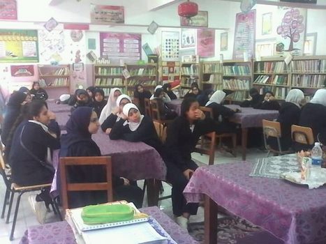 التنشئة الصحية السليمة بثقافة بورسعيد