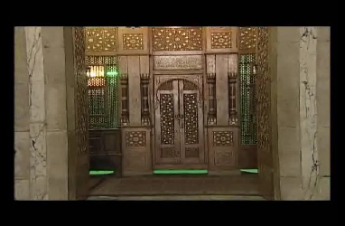 عروض سينمائية بمناسبة اختيار القاهرة عاصمة للثقافة الإسلامية