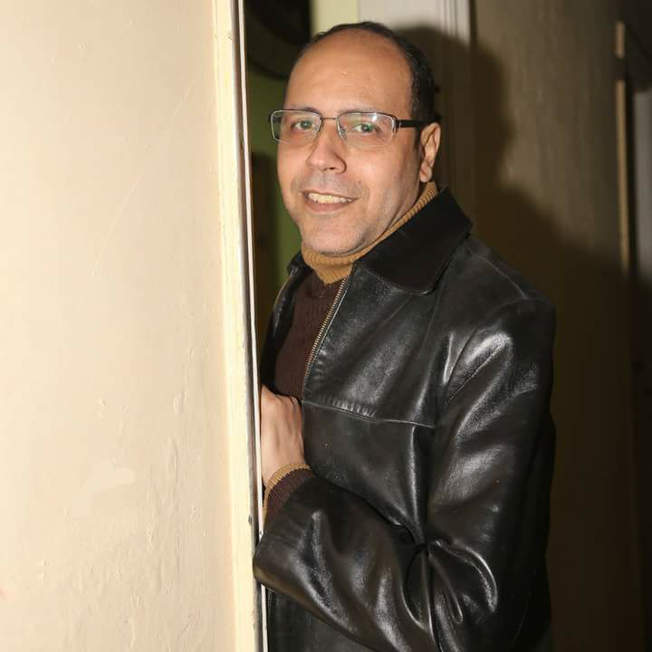 المخرج هشام السنباطي: أنا خائف جدا علي مستقبل المسرح المستقل والهواة