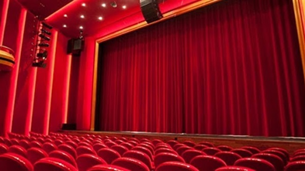 مهرجانات أون لاين..  هل يمكن أن تكون بديلا عن خشبة المسرح