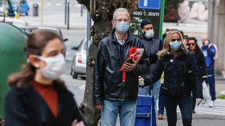 بعد الاطلاع على تجارب خارجية .. لجنة المسرح تطرح تصورا لعودة الحياة المسرحية