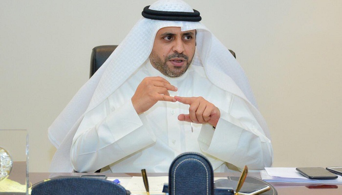 وزير الإعلام الكويتي: الكويت تؤجل مهرجاناتها حتى 2021