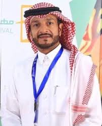 سامي الزهراني: ملتقى الباحة السعودي يناقش الطوق والإسورة 