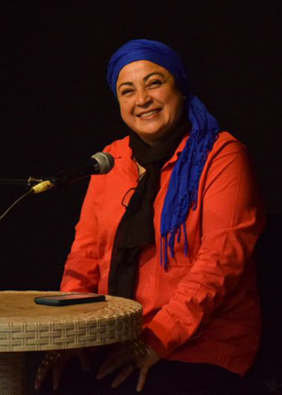 مهرجان المسرح العربي  يفتح باب المشاركة في دورة «محمد صبحي» بالإسكندرية   