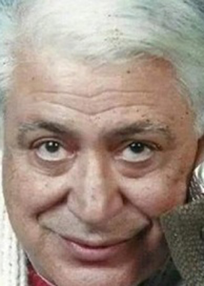 وداعاً «فارس الكلمة» الكاتب والناقد الكبير عبد الغني دواد 