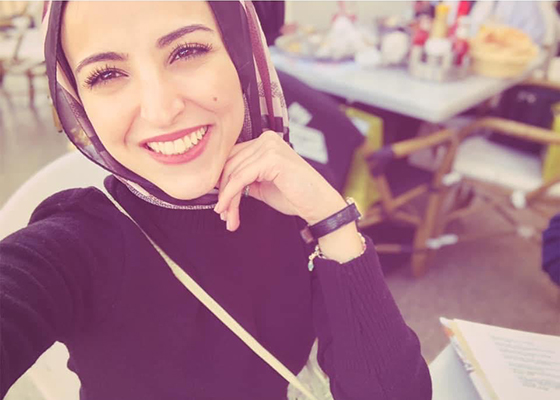رحلة إلي كوكب سيكا  من قصر ثقافة شبين الكوم