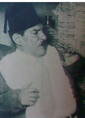 الدلوعة أو لازم أجوزك!!