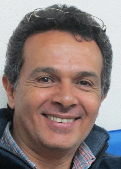 إسماعيل الموجي: مسرح العرائس وسيلة فعالة لتهذيب سلوك الأطفال وتحديد قيمهم الثقافية