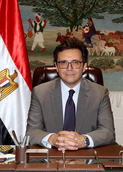 انطلاق النسخة التاسعة من هل هلالك.. والكحلاوى يحيى أولى لياليها