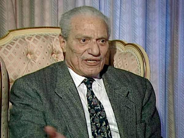 النقد المسرحي السري والمجهول في مصر.. سعد الدين وهبة بين الدراسة والمقدمة!(14)