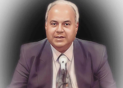 تعديل النوسانى دون فائدة!