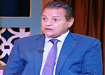 ماذا حدث فى مهرجان بورسعيد!