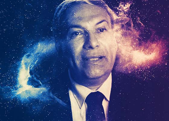 وداعًا عمرو دوارة..  حارس ذاكرة المسرح المصرى.. فارس المسرح الذى عاش له ومات من أجله