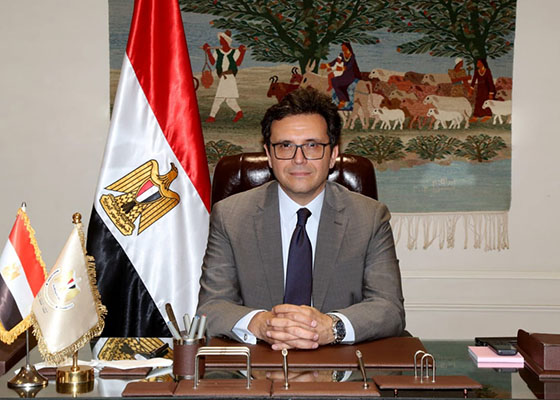 قيمتها مليون وستمائة ألف جنيه..   شروط التقديم لجوائز الدولة التشجيعية 2025