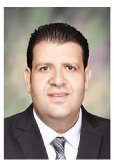  3 مصريين يحصدون جوائز تأليف النص المسرحى الموجه للطفل فى النسخة الـ17