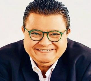 وزارة الثقافة تكرم المخرج القدير خالد جلال