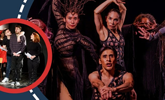 الثقافة تطلق مشروع الأرشيف الوطنى لدعم الفرق والمهرجانات المستقلة