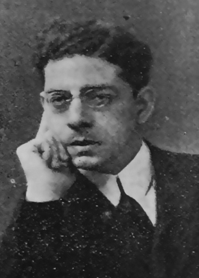 معهد التمثيل والأمل فى الفرقة الحكومية!