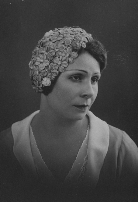 التفاصيل المجهولة لبدايات الفرقة القومية(10) تصور يوسف وهبى للفرقة!