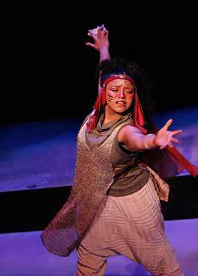 مشكلة الأرض..  مارتن هايدجر والأداء المرتبط بالموقع(3)