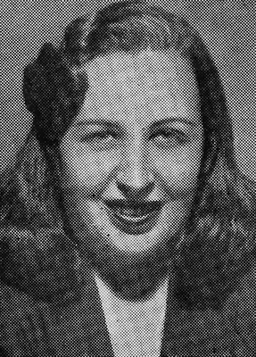 تصور زكى طليمات للفرقة!