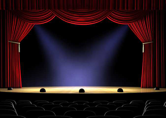 المسرح المصرى بين المستقل والقطاع الخاص.. تكامل فى الأدوار أم تحولات فى خريطة الإنتاج؟